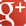 Google Plus