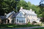 Alexandria Township, NJ