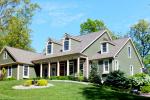 Alexandria Township, NJ
