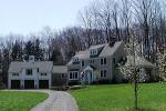 Tewksbury, NJ