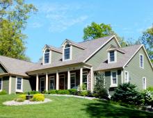Alexandria Township, NJ