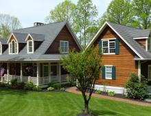 Alexandria Township, NJ