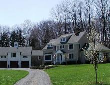 Tewksbury, NJ